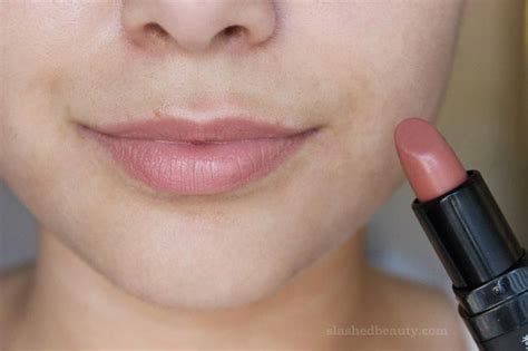 Pin On Lipstick For Fair Skin