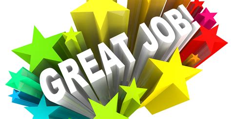 Best Blogs Of 2014 Ten Job Titles Of Chemical Engineers And What They
