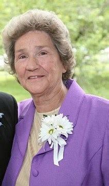 See the best things to do in nashville tn. Marie Elizabeth Puckett Obituary - NASHVILLE, TN