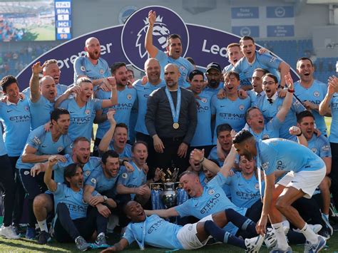 The top 10 richest soccer players are: Mancity Top 10 Rich Plaeyar : List Of Premier League Hat ...