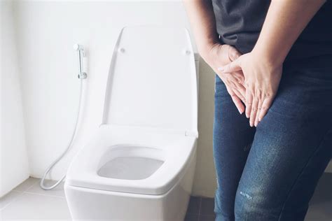 O Que Causa Infec O Urin Ria Principais Fatores E Preven O Aaj Associa O De Ajuda A Jovens