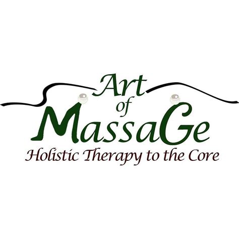 Art Of Massage In Berlin All You Need To Know Before You Go