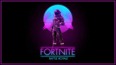 Discover the ultimate collection of the top 717 fortnite wallpapers and photos available for download for free. 2018 Fortnite 5k, HD Games, 4k Wallpapers, Images ...