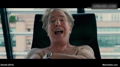 Male Celebrity Alan Rickman Nude And Sexy Movie Scenes Xhamster