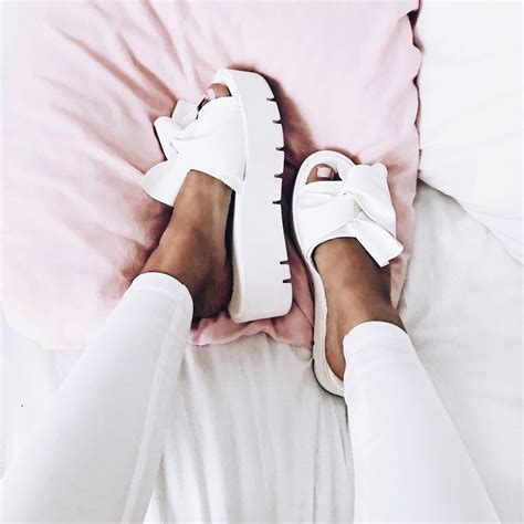 🦋 Pinterest Etherealgypsea X Instagram Ethereallunaa 🦋 Летняя обувь Наряды Купальник