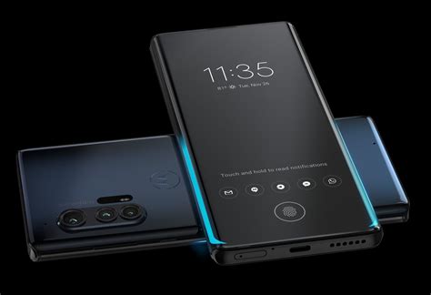 motorola-edge-5g-smartphone-to-drop-in-may-punch-jump