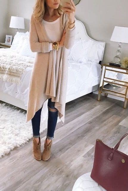 We did not find results for: 27 Chic Fall Outfits With Ankle Boots - Styleoholic