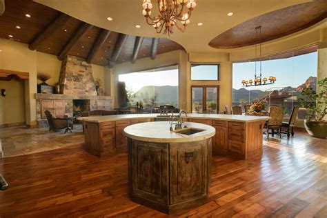 Pottery and a passion for sourdough ❤️ inspiration and ideas for anyone who. Gallery - Andrews Home Design Group | St. George, Utah