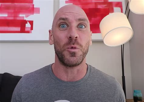 Johnny Sins Opens Hedge Fund Looking For Extremely Long Hold Thesis