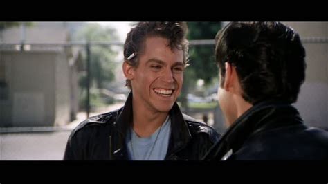 Grease Grease The Movie Image 16073021 Fanpop