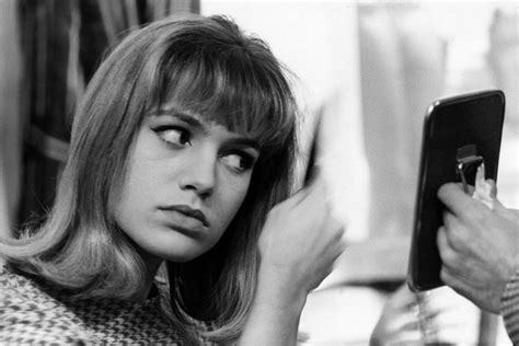 Find out catherine spaaknet worth 2020, salary 2020 detail bellow. Catherine Spaak - Attrice - Biografia e Filmografia ...