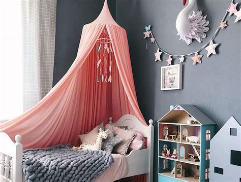 Share More Than 146 Decorate Your Room With Pictures Latest Vn