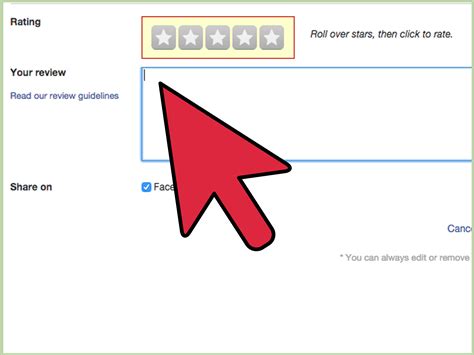 How To Clear Yelp Reviews - 7 Types Of Yelp Reviews That Can Be Removed And Why Bad Reviews ...