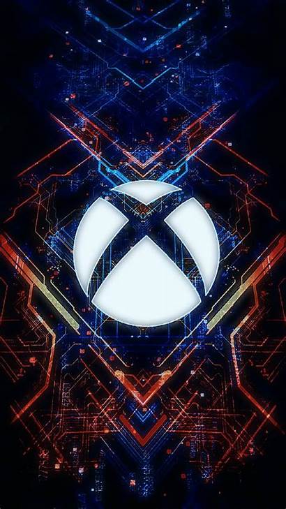 Xbox Zedge Wallpapers Gamer Screen Gaming Mobile