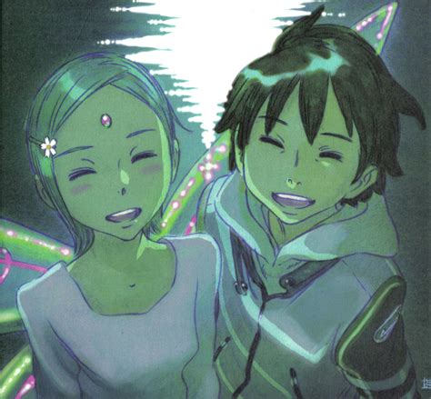 Pin By Daisuke3445 On Eureka Seven Series With Images Eureka