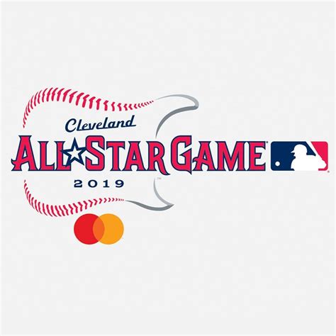 Starting Lineups Announced For Mlb All Star Game Fox 2