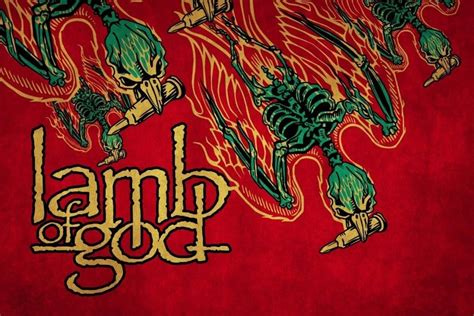 God Wallpaper ·① WallpaperTag