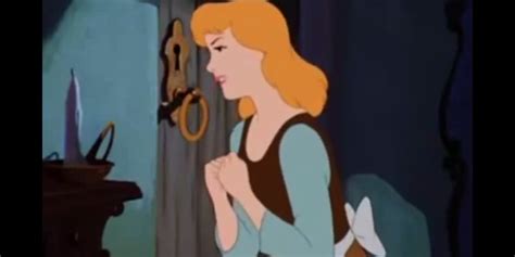 Cinderella Carrie Trailer Mashup Will Make You Fear The Disney