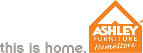 Collection Of Ashley Furniture Logo Png Pluspng