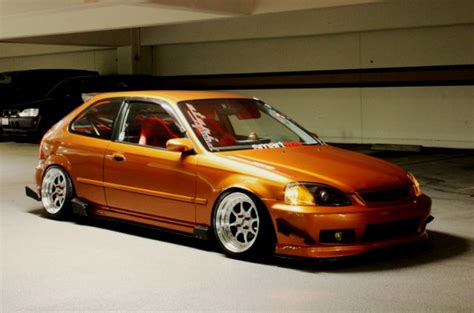 Check spelling or type a new query. Modified Honda Civic | Car Universe
