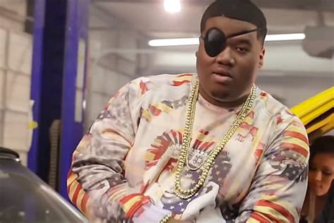 doe b laid to rest t i speaks at funeral [video]