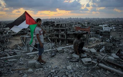 Israel's enemies do not sleep. Rights group accuses Israel of war crimes over Gaza school ...