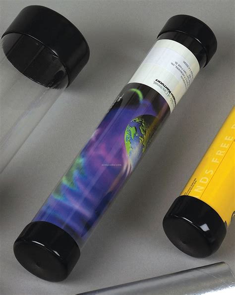 Clear Mailing Tubechina Wholesale Clear Mailing Tube