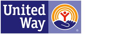 Home United Way Of South Texas