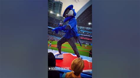 Blue Jays Game Today Youtube