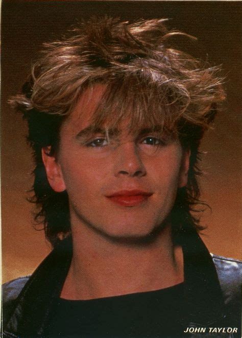 900 john taylor ideas in 2021 john taylor nigel john taylor taylor