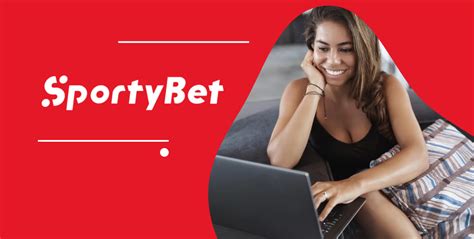 best betting sites in nigeria get the best odds and bonuses now