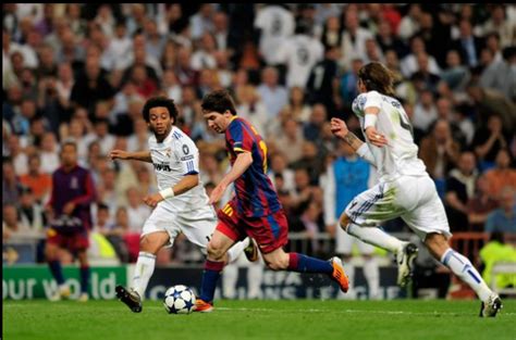 All information about real madrid (laliga) current squad with market values transfers rumours player stats fixtures news. Real Madrid vs Barcelona: Confira o resultado do jogo de ...