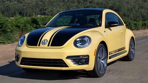 2014 Volkswagen Beetle Gsr Us Tapety A Hd Obrázky Na Plochu Car Pixel