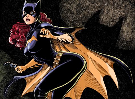 Batgirl Comics Comics Dune Buy Comics Online