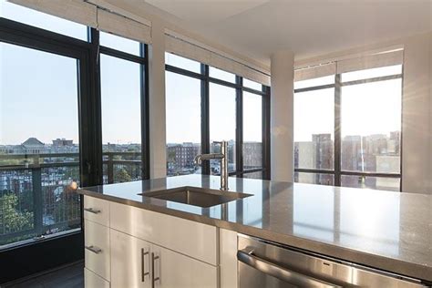 Compare rentals, see map views and save your favorite apartments. Luxury Studio, 1 & 2 Bedroom Apartments in Washington, DC ...