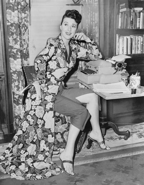 Pin On Person Dancer Gypsy Rose Lee