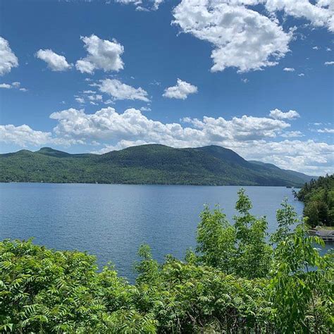 The 15 Best Things To Do In Lake George 2021 With Photos