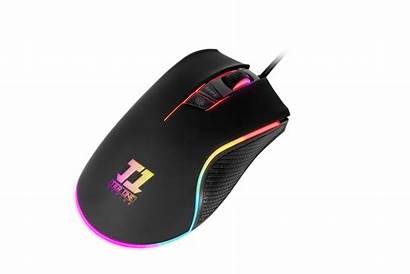 Mouse Rgb Indra T1 Dpi Macros Msrp