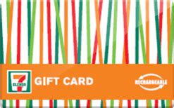 Purchase the brands our customers love to give. Buy 7 Eleven Gift Cards | Raise