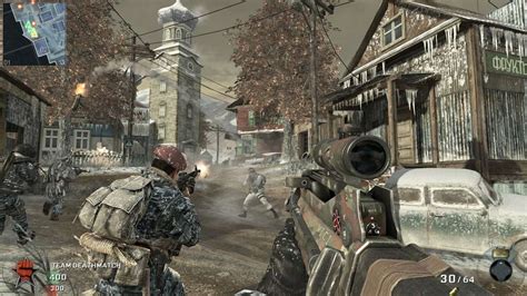 The biggest zombies experience to date: Buy Call of Duty Black Ops 2 key | DLCompare.com