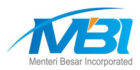 Get itunes connect performance data & insights for menteri besar selangor incorporated broken down by app. Job Vacancy at Menteri Besar Incorporated (MBI) | JAWATAN ...