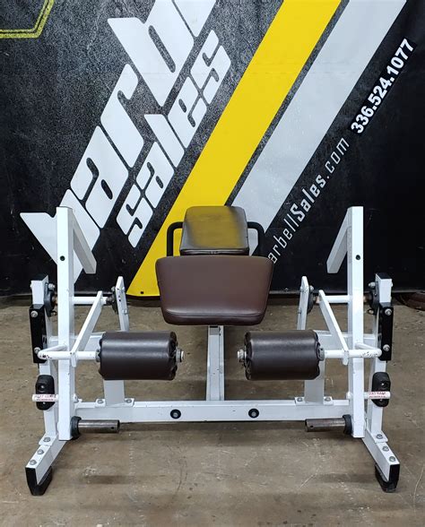 Best Used Commercial Gym Equipment Auction For Routine Workout Workout At Gym