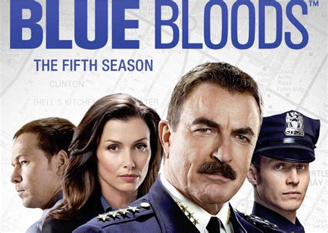 Crime, drama we do not host or upload any video, films, media files (avi, mov, flv, mpg, mpeg, divx, dvd rip, mp3, mp4, torrent, ipod, psp), sockshare is not. WIN BLUE BLOODS SEASON 5 ON DVD - Impulse Gamer