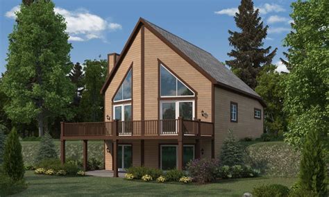 Check spelling or type a new query. Wausau Homes Delevan Floor Plan | Wausau homes, Floor ...