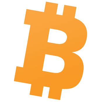 Compute the market price of bitcoin in indian rupee using our free calculator. Bitcoin Price in INR (India) | Coin market, Bitcoin price ...
