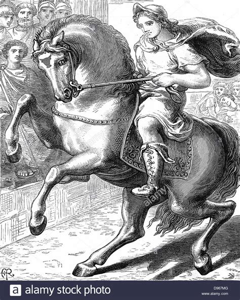 Alexander Der Große Alexander Iii Von Makedonien 356 323 V Chr