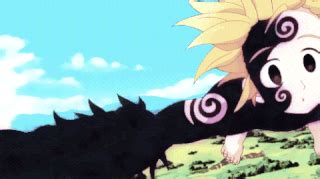 1,803 views, 2 upvotes, 1 comment. Meliodas o sucesso do rei dos demônios | Nanatsu No Taizai ...