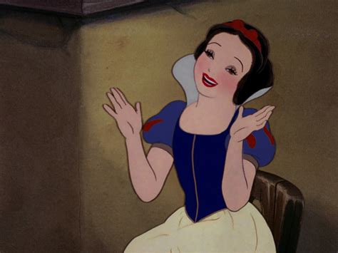 Image Snow White 6017 Disney Wiki Fandom