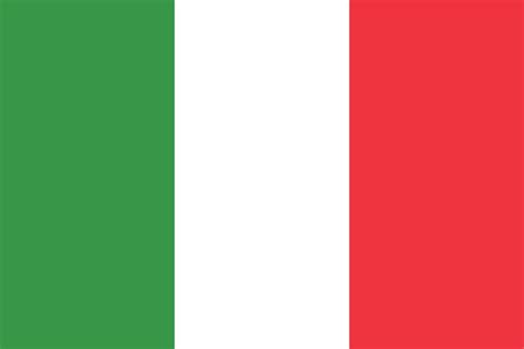 Free Italy Flag Printables 20 Best Post Apocalyptic Games