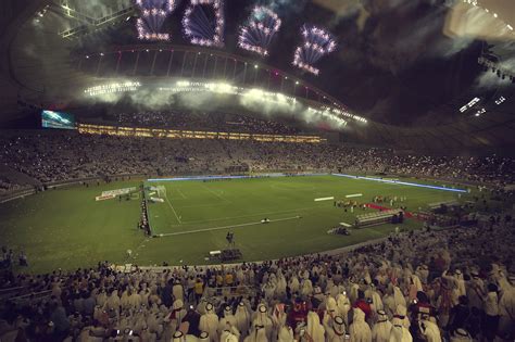 Qatar 2022 World Cup Stadiums All You Need To Know Qatar World Cup